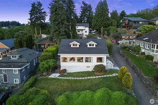 420 Renton Ave S, Renton, WA 98057 - Photo 2