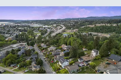 420 Renton Avenue S, Renton, WA 98057 - Photo 38