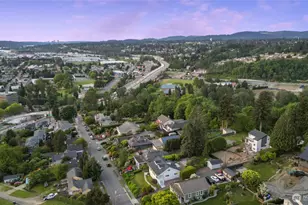 420 Renton Ave S, Renton, WA 98057 - Photo 38