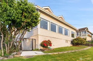 420 Renton Ave S, Renton, WA 98057 - Photo 4