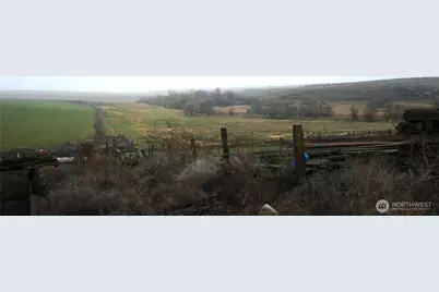 20535 Road 6 SE, Warden, WA 98857 - Photo 10