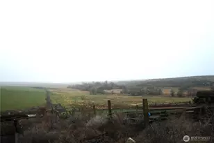 20535 Rd 6 SE, Warden, WA 98857 - Photo 10