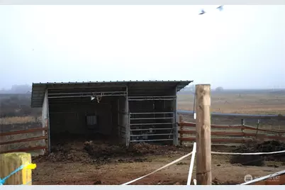 20535 Road 6 SE, Warden, WA 98857 - Photo 12