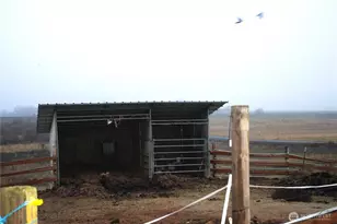 20535 Rd 6 SE, Warden, WA 98857 - Photo 12