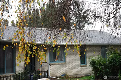 20535 Road 6 SE, Warden, WA 98857 - Photo 20