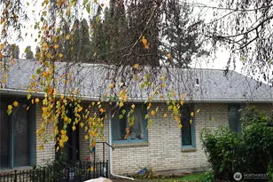 20535 Rd 6 SE, Warden, WA 98857 - Photo 20