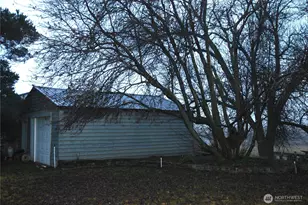 20535 Rd 6 SE, Warden, WA 98857 - Photo 24