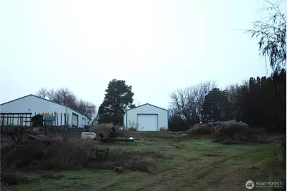 20535 Road 6 SE, Warden, WA 98857 - Photo 18