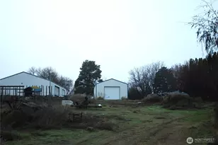 20535 Rd 6 SE, Warden, WA 98857 - Photo 18