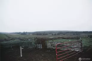 20535 Rd 6 SE, Warden, WA 98857 - Photo 16