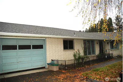 20535 Road 6 SE, Warden, WA 98857 - Photo 1