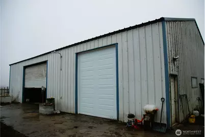 20535 Road 6 SE, Warden, WA 98857 - Photo 8