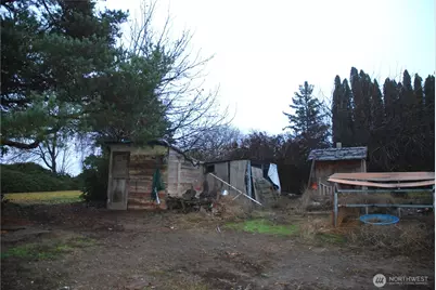 20535 Road 6 SE, Warden, WA 98857 - Photo 34