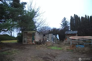 20535 Rd 6 SE, Warden, WA 98857 - Photo 34