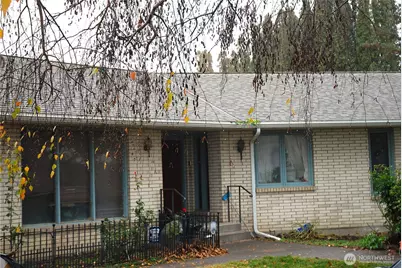 20535 Road 6 SE, Warden, WA 98857 - Photo 2