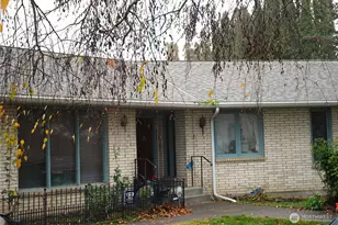 20535 Rd 6 SE, Warden, WA 98857 - Photo 2