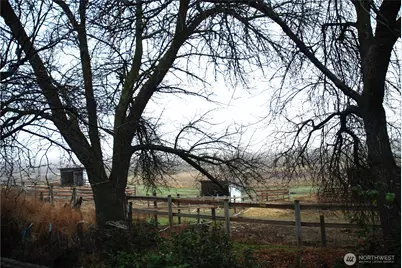 20535 Road 6 SE, Warden, WA 98857 - Photo 28