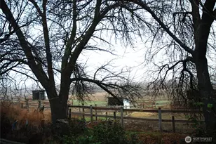 20535 Rd 6 SE, Warden, WA 98857 - Photo 28