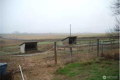 20535 Road 6 SE, Warden, WA 98857 - Photo 14