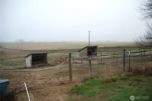 20535 Rd 6 SE, Warden, WA 98857 - Photo 14