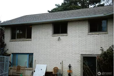 20535 Road 6 SE, Warden, WA 98857 - Photo 22