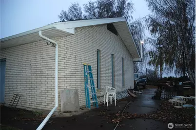 20535 Road 6 SE, Warden, WA 98857 - Photo 36