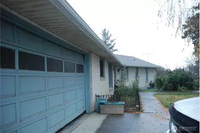 20535 Road 6 SE, Warden, WA 98857 - Photo 38