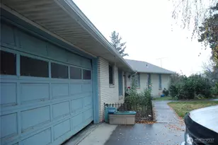 20535 Rd 6 SE, Warden, WA 98857 - Photo 38