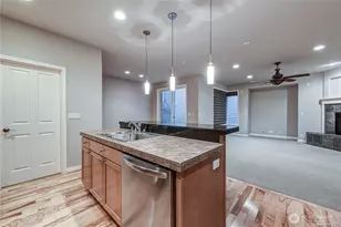 6455 193rd Pl NE, Redmond, WA 98052 - Photo 10