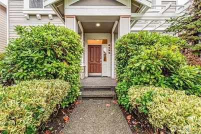 6455 193rd Place NE, Redmond, WA 98052 - Photo 2