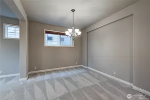 6455 193rd Pl NE, Redmond, WA 98052 - Photo 18