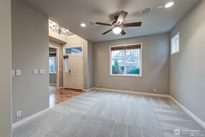 6455 193rd Place NE, Redmond, WA 98052 - Photo 8