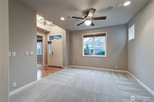 6455 193rd Pl NE, Redmond, WA 98052 - Photo 8