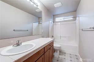 6455 193rd Pl NE, Redmond, WA 98052 - Photo 30