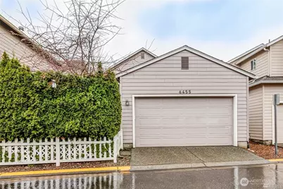 6455 193rd Place NE, Redmond, WA 98052 - Photo 20