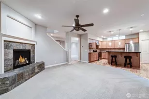 6455 193rd Pl NE, Redmond, WA 98052 - Photo 4