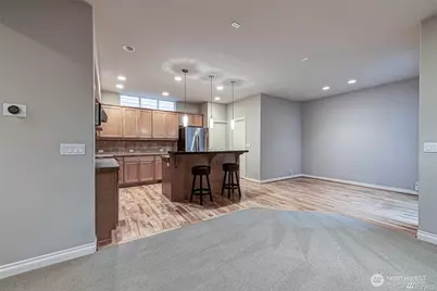 6455 193rd Place NE, Redmond, WA 98052 - Photo 12