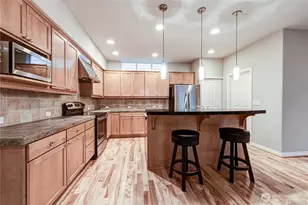 6455 193rd Pl NE, Redmond, WA 98052 - Photo 14