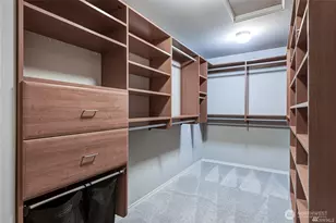 6455 193rd Pl NE, Redmond, WA 98052 - Photo 28