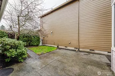 6455 193rd Place NE, Redmond, WA 98052 - Photo 34