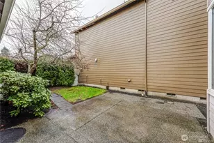 6455 193rd Pl NE, Redmond, WA 98052 - Photo 34