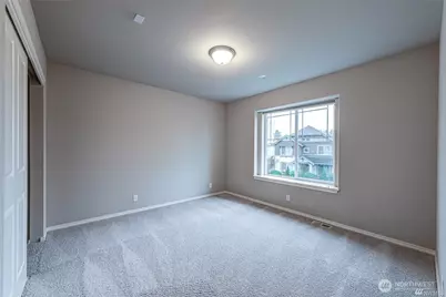 6455 193rd Place NE, Redmond, WA 98052 - Photo 32