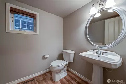 6455 193rd Place NE, Redmond, WA 98052 - Photo 22