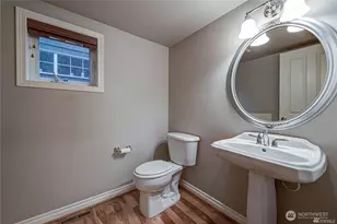 6455 193rd Pl NE, Redmond, WA 98052 - Photo 22