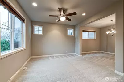 6455 193rd Place NE, Redmond, WA 98052 - Photo 6