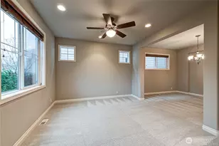 6455 193rd Pl NE, Redmond, WA 98052 - Photo 6