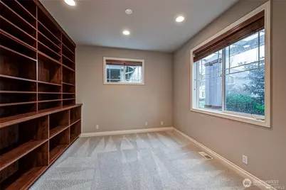 6455 193rd Place NE, Redmond, WA 98052 - Photo 16