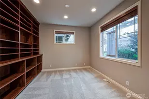 6455 193rd Pl NE, Redmond, WA 98052 - Photo 16