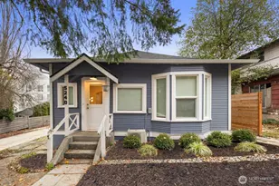 5240 39th Ave S, Seattle, WA 98118 - Photo 1