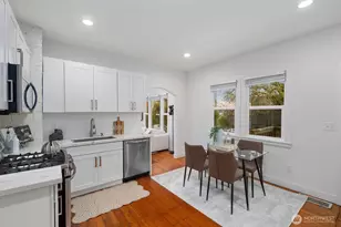 5240 39th Ave S, Seattle, WA 98118 - Photo 10